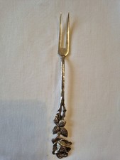 Hildesheimer rose 800er gebraucht kaufen Hildesheimer rose 800er gebraucht kaufen  Berne