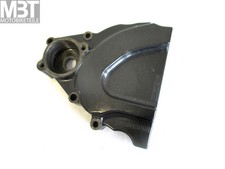 Kawasaki zx900b ritzelabdeckun gebraucht kaufen  Hoyerswerda