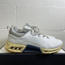 Ecco biom white for sale  Seattle