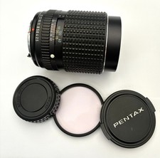 Pentax 135mm f2.5 for sale  CHURCH STRETTON