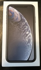 Apple iphone black for sale  Pinehurst