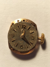 Mouvement montre omega d'occasion Mouvement montre omega d'occasion  Albi