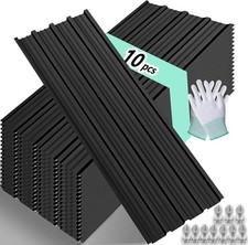 panels metal sheet for sale panels metal sheet for sale Kansas City