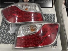 Halogen tail light for sale  Riverside