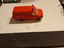 Praline ford transit gebraucht kaufen  Borgentreich