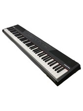 Alesis electronic piano d'occasion  Expédié en Belgium
