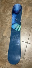 Vintage burton 148.five for sale  Buffalo