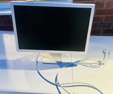 Apple a1081 inch for sale  HIGH WYCOMBE