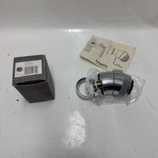 Hansgrohe aktiva 1x28 gebraucht kaufen  Seelze