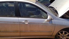 Passenger front door for sale  Gaffney