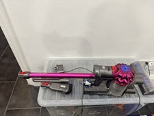 Dyson animal cordless for sale  DONCASTER