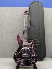 Mayones regius core d'occasion  Expédié en Belgium