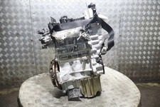 Motor peugeot 108 gebraucht kaufen  Geesthacht