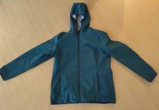 Jack wolfskin softshell gebraucht kaufen  Lichtenau