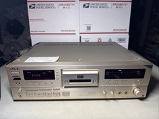 Sony dtc 2000es for sale  Wappingers Falls