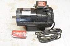 Nice motor delta for sale  Farwell
