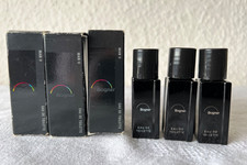 Bogner man eau gebraucht kaufen  Kirchheim unter Teck