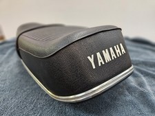 Yamaha 350 seat d'occasion  Expédié en Belgium