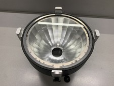 5600 lighting joker for sale  Dallas