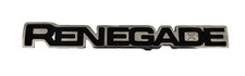 jeep logo usato jeep logo usato Galatina