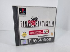 Final fantasy final gebraucht kaufen Final fantasy final gebraucht kaufen  München
