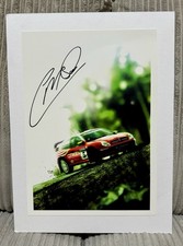 Original colin mcrae for sale  BASILDON