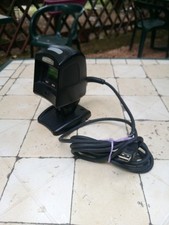 Datalogic magellan 1100i d'occasion  Biars-sur-Cère