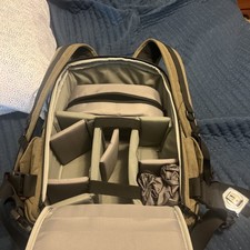 Zecti camera travel for sale  Texarkana