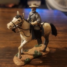 Britain civil war for sale  Schenectady
