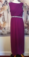 Diamond julien macdonald for sale  COLWYN BAY