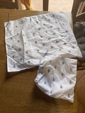 Sacchetti chiara ferragni usato  Modena