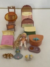 Fisher price loving for sale  Dallas