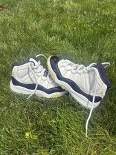 Size 13c jordan for sale  Larchmont