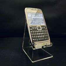 Cellulare nokia e71 usato  Parma