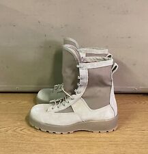 Bottes combat goretex d'occasion  Cazouls-lès-Béziers
