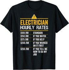 New limited funny for sale  Hialeah