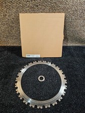 Sonmak rsa20 17165 for sale  North Salt Lake
