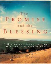 Promise blessing historical for sale  Indianapolis