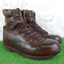 Alt berg walking for sale  MARCH