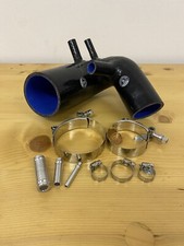 Kit manicotto aspirazione usato  Villorba