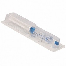 Gel lubrificante sterile usato  Milano