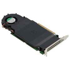 Riginal dell nvme gebraucht kaufen  Göppingen
