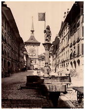 Moritz vollenweider berne d'occasion  Pagny-sur-Moselle