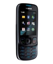 Nokia 6303ci steel d'occasion  Expédié en Belgium