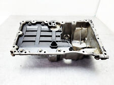 astra sump for sale  GLASGOW