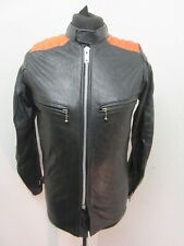 Rare vintage kett for sale  HALIFAX
