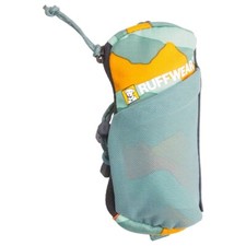 Ruffwear kotbeuteltasche stash gebraucht kaufen  Amt Wachsenburg, Elxleben
