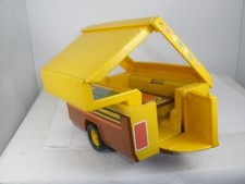 Vintage tonka corp for sale  Philomath