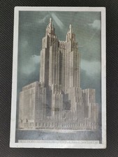 Cpa waldorf astoria d'occasion Cpa waldorf astoria d'occasion  Le Havre-