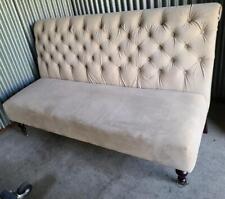 Beautiful cost plus for sale  Monrovia